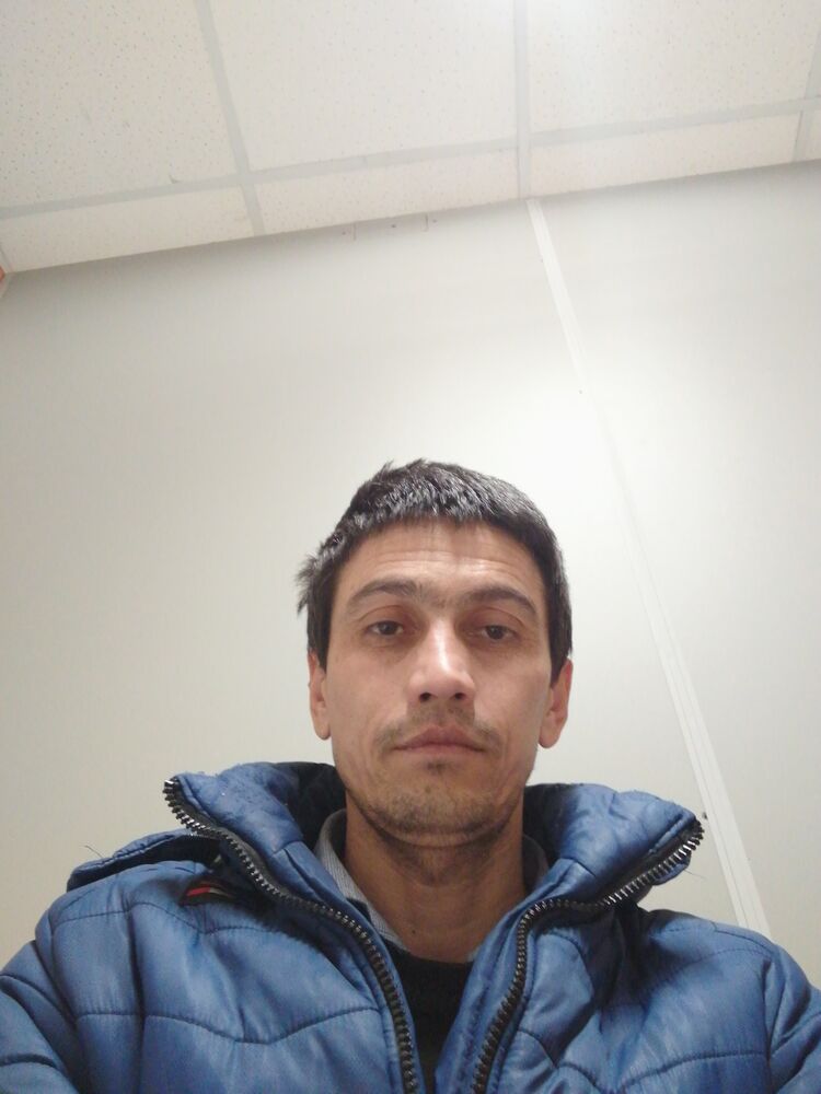 ���������� ������, ���� ������� ����, 40 ���, ������������ ��� ������, ����� � ���������