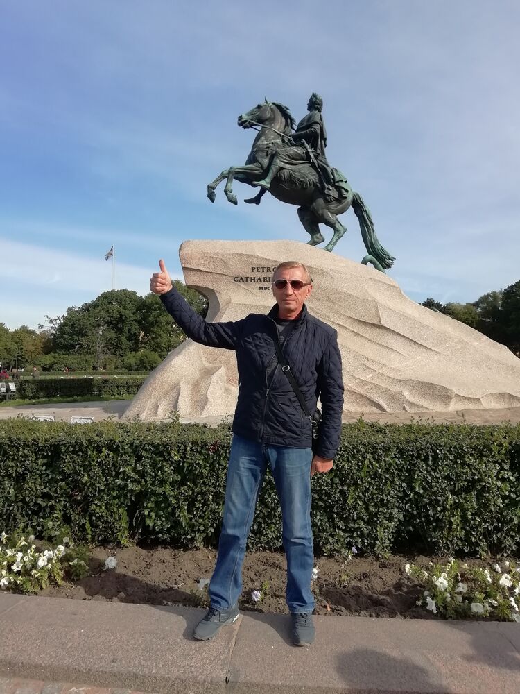 ���������� ��������, ���� ������� ������, 68 ���, ������������ ��� ������, ����� � ���������