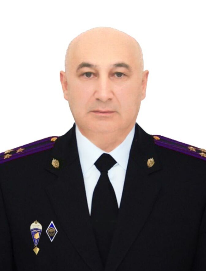 ���� 41055865 ������� �������, 56 ���, ���� ���������� � ������