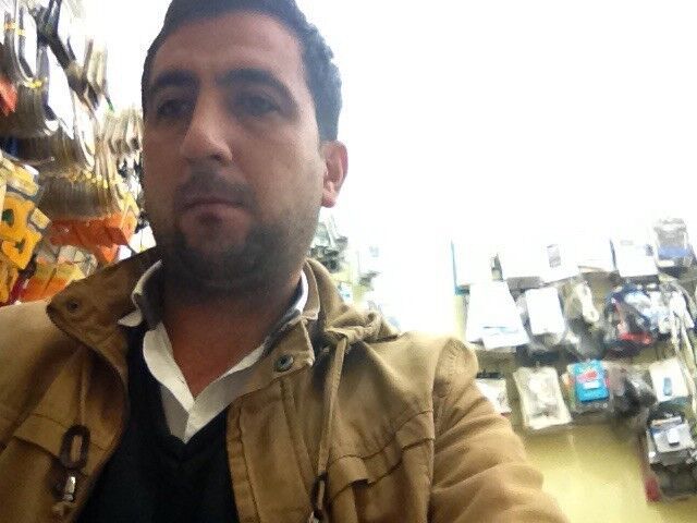  6597455  Bilan, 46 ,    
