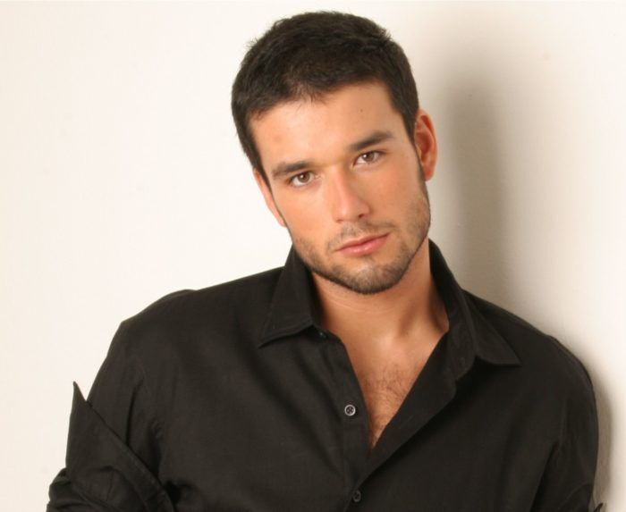 ���������� ������, ���� ����� ��������, 25 ���, ������������ ��� ������, ����� � ���������