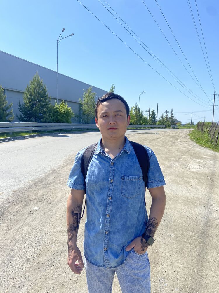 ���������� �����������, ���� ����� ������, 19 ���, ������������ ��� ������, ����� � ���������