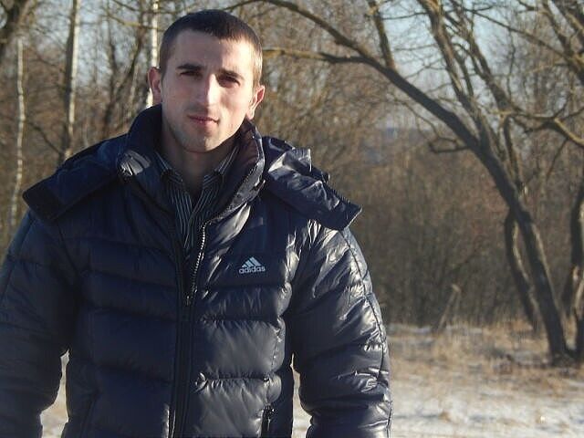 ���� 23040485 ������� ����, 32 ����, ���� ���������� � �������