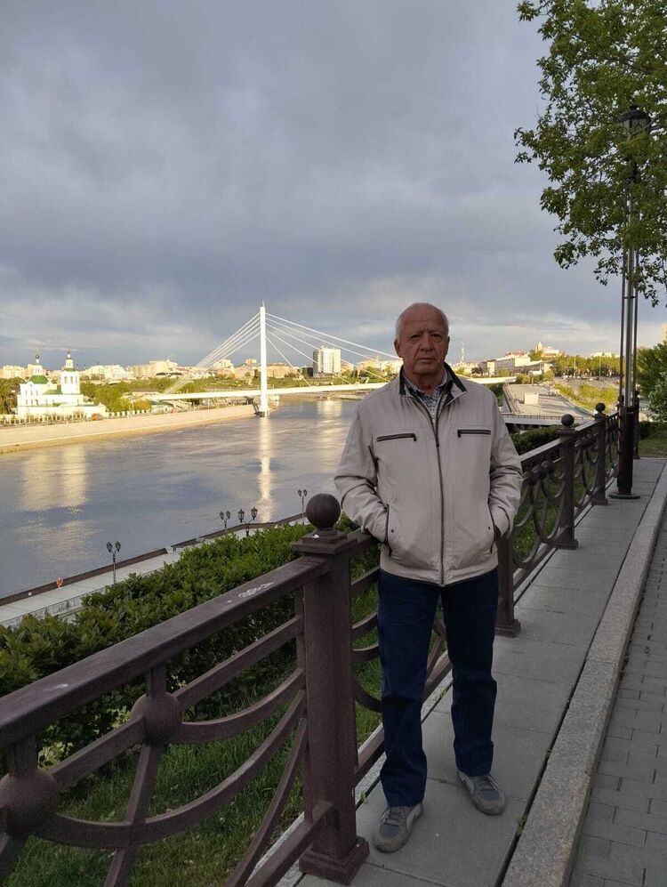 ���� 52473125 ������� ��������, 68 ���, ���� ���������� � ������������