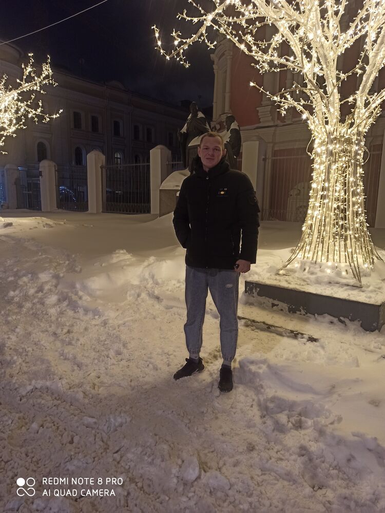 ���� 31428455 ����� �����, 25 ���, ���� ���������� � ������