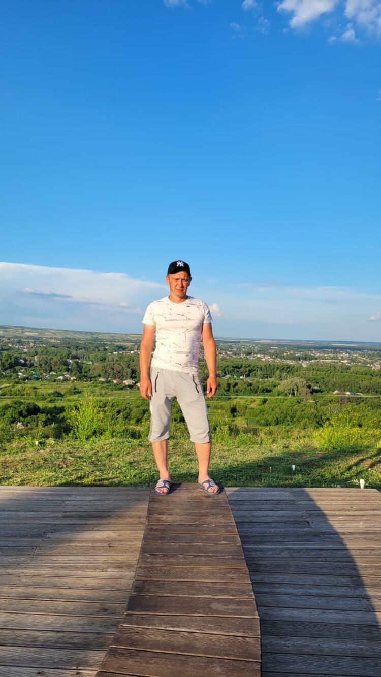 ���� 46092345 ������� ���������, 38 ���, ���� ���������� � ��������