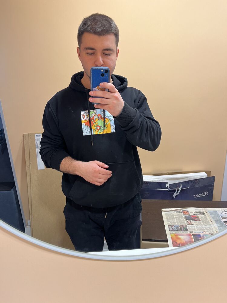 ���������� ������, ���� ������� �����, 32 ����, ������������ ��� ������, ����� � ���������