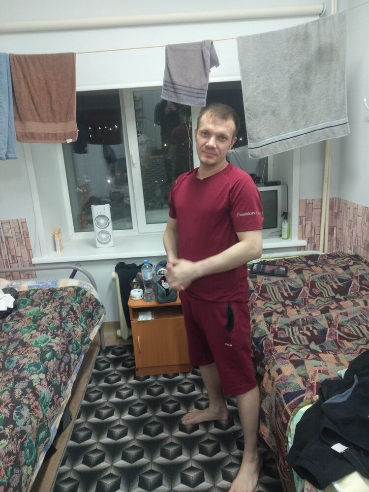 ���� 55561895 ������� �������, 37 ���, ���� ���������� � �������������