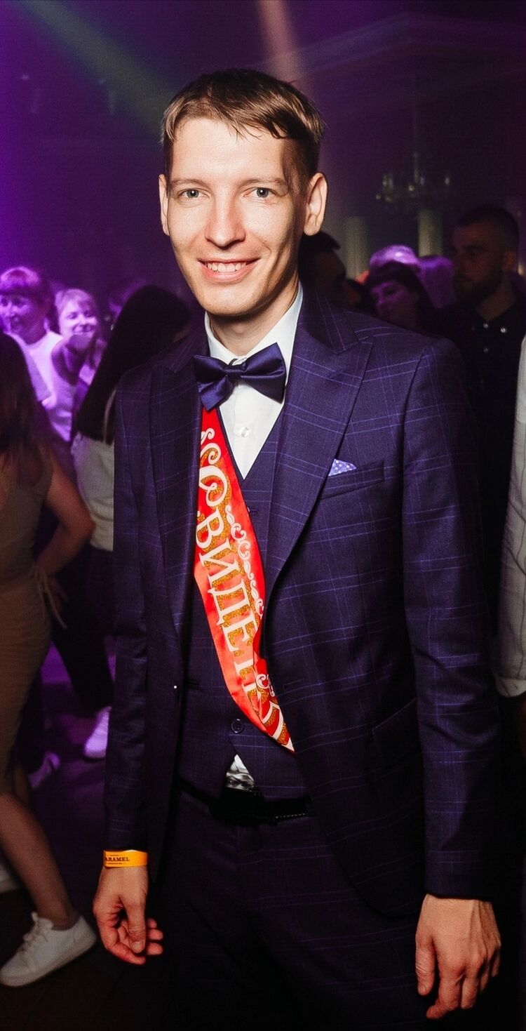 ���� 41690845 ������� ������, 28 ���, ���� ���������� � ������