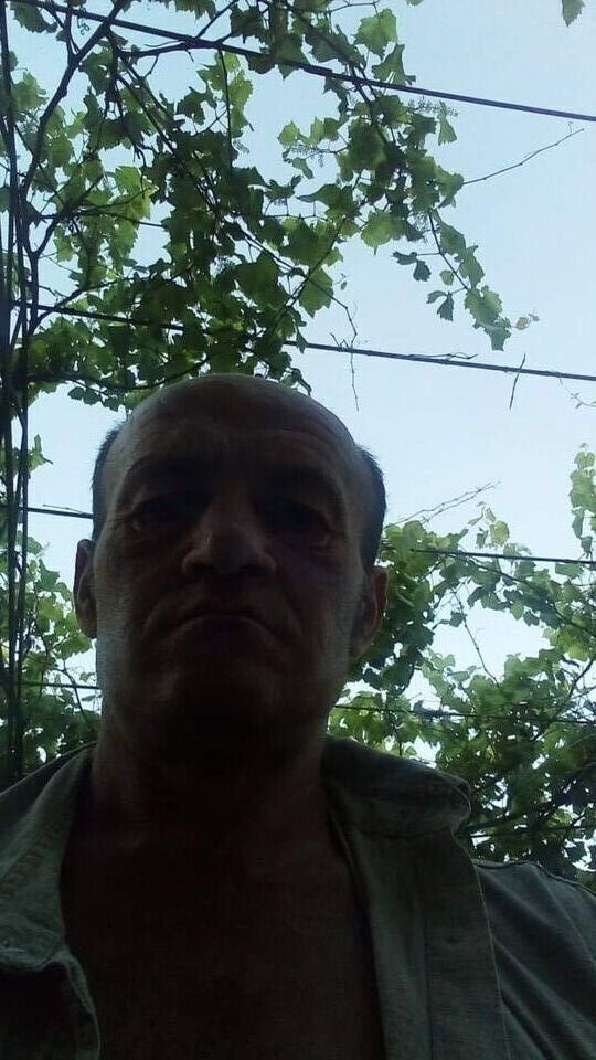  38789735  , 48 ,    