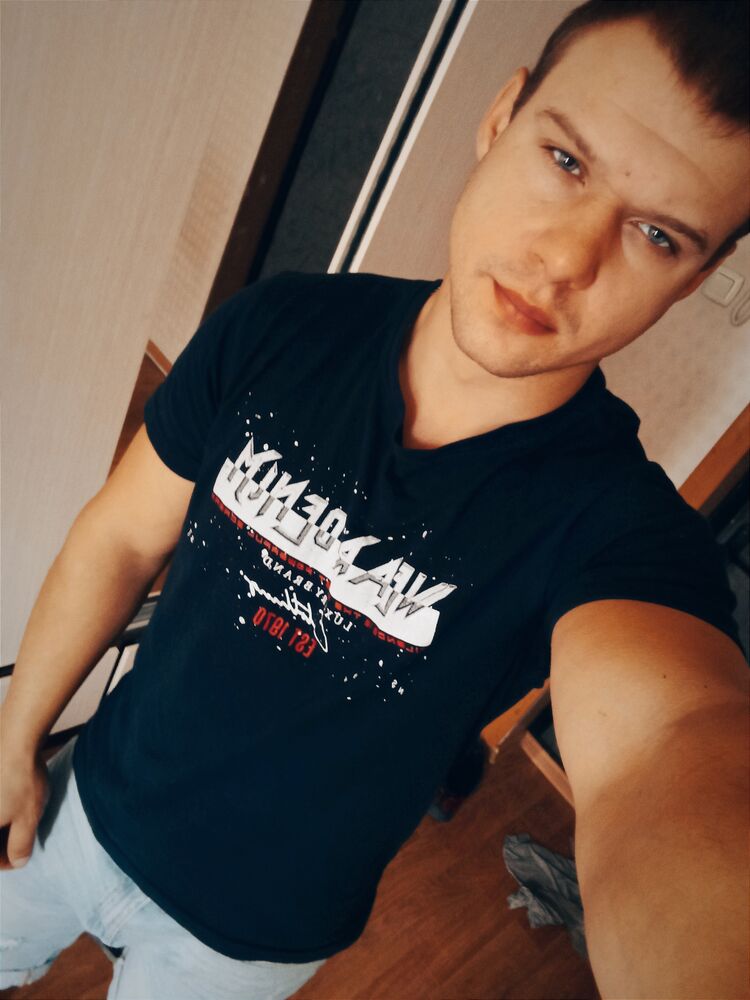 ���� 28708575 ������� ������, 29 ���, ���� ���������� � �����