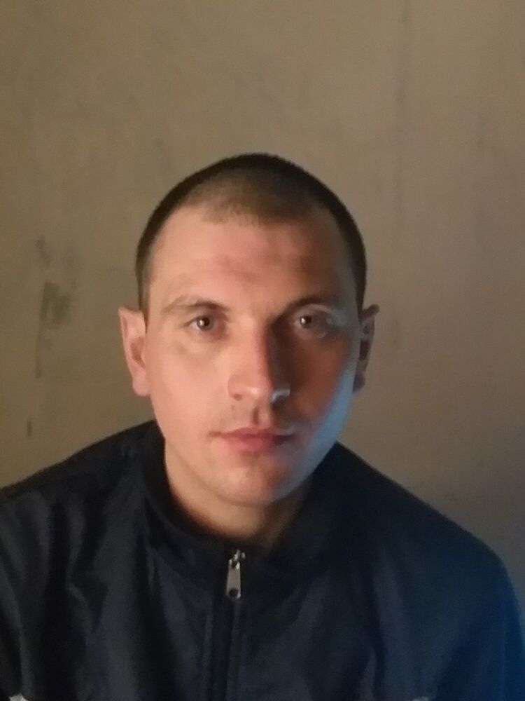  ,   Stanislav, 35 ,   ,   , c 