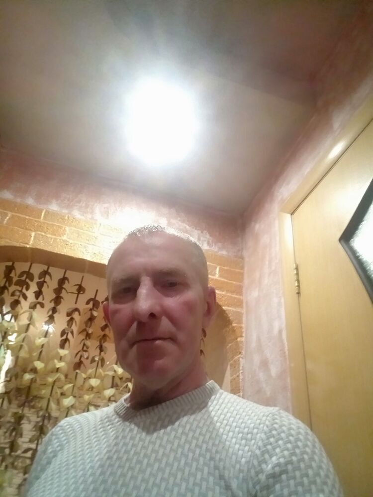  25567075  , 53 ,    