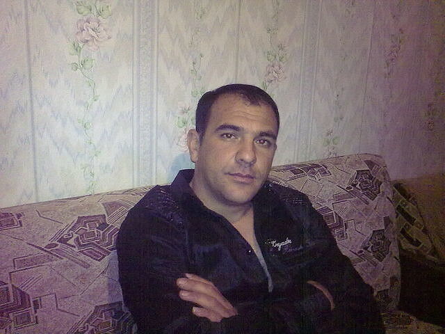 ���������� ������, ���� ������� �����, 49 ���, ������������ ��� ������, ����� � ���������, c�������� ���������