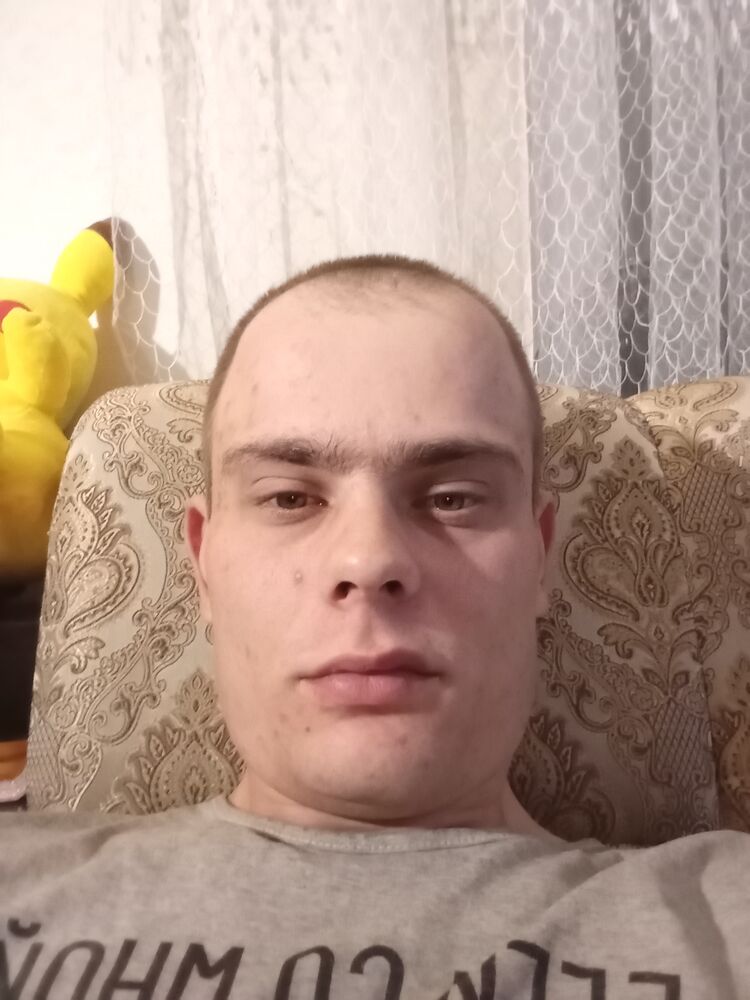 ���� 43258215 ������� ����, 31 ���, ���� ���������� � �������