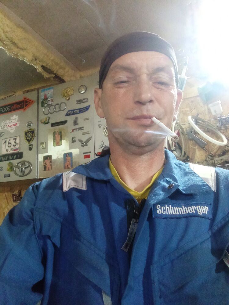 ���� 50140945 ������� �������, 48 ���, ���� ���������� � �����������