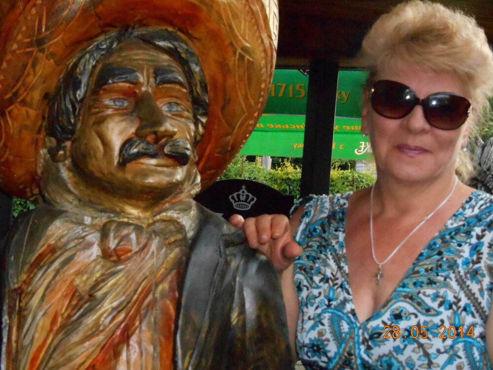 ���� 4537675 ������� �����, 68 ���, ���� ���������� � �����