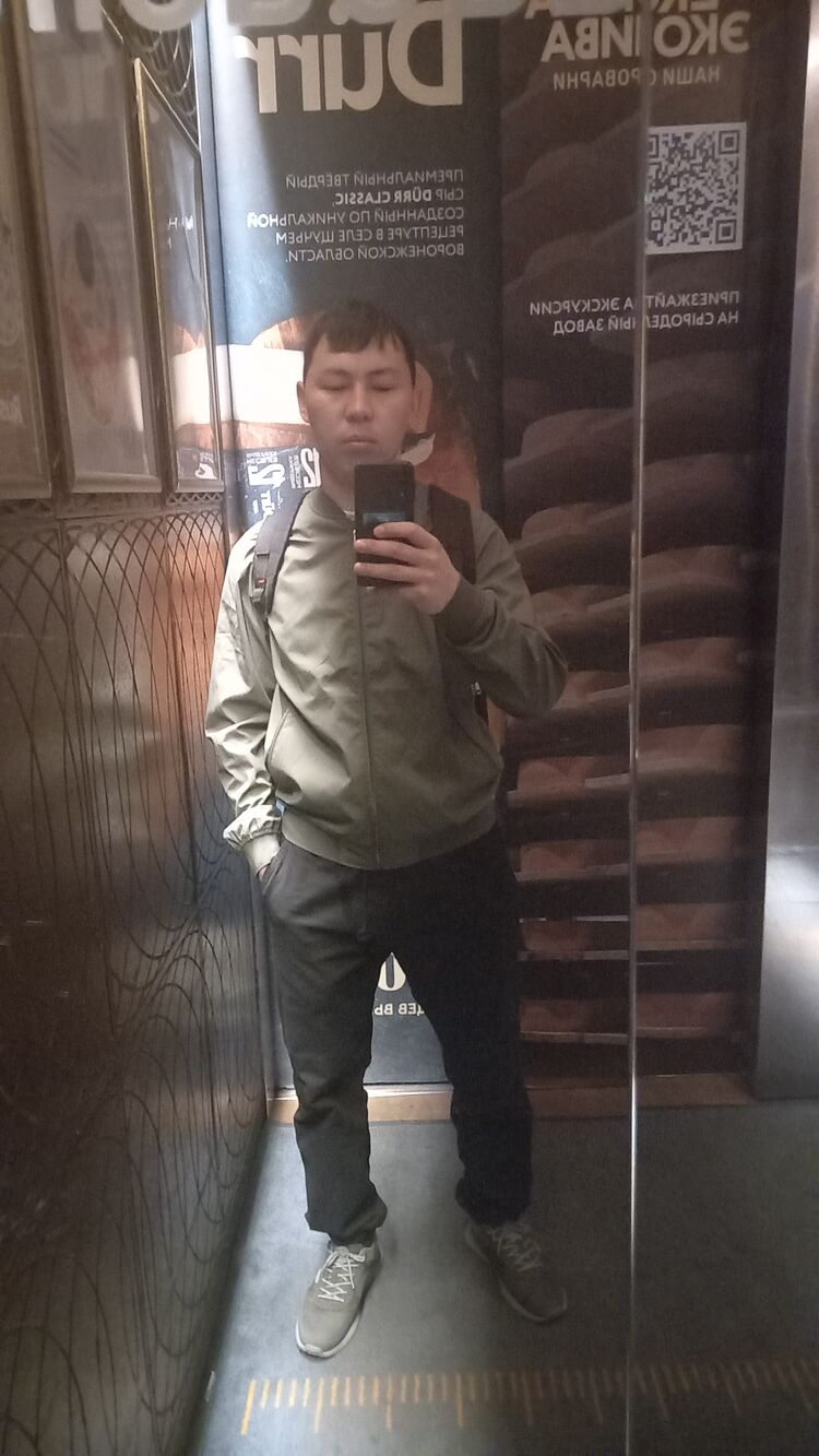  ,   Shoirbek, 28 ,   ,   