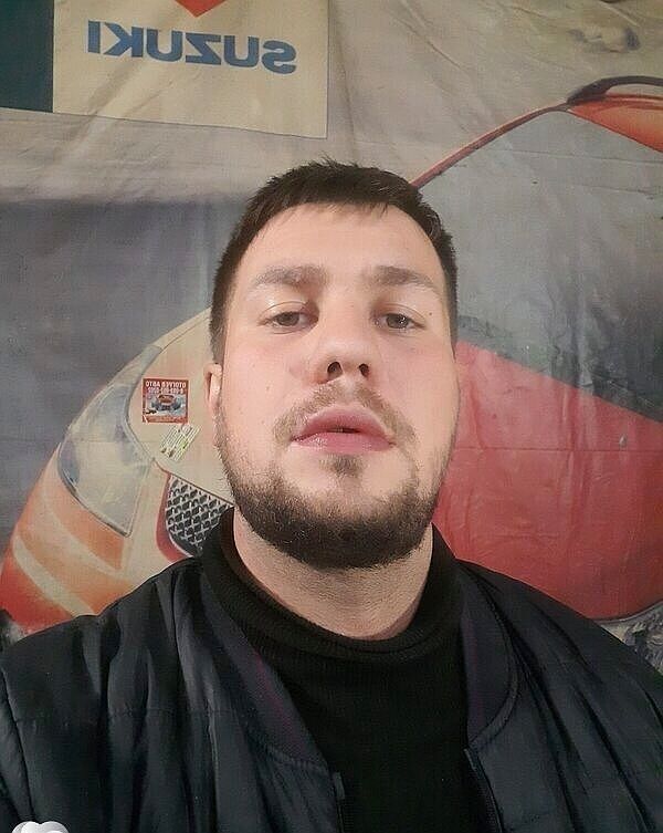 ���� 55154445 ������� �������, 26 ���, ���� ���������� � ������������