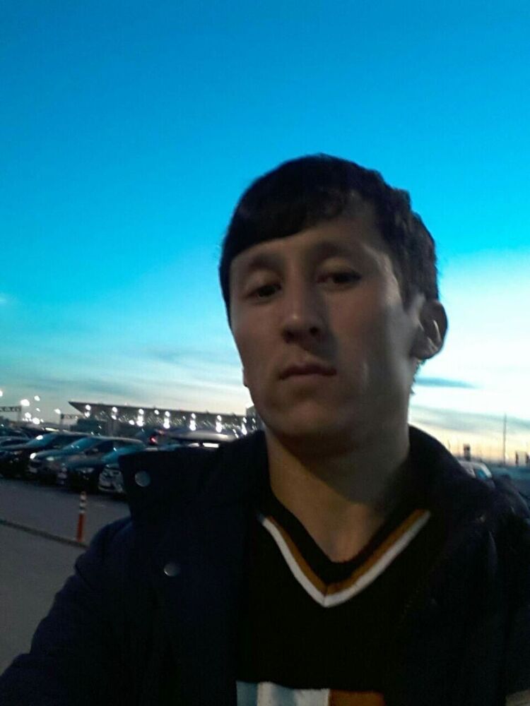 ���� 36311195 ������� ����������, 37 ���, ���� ���������� � �����-����������