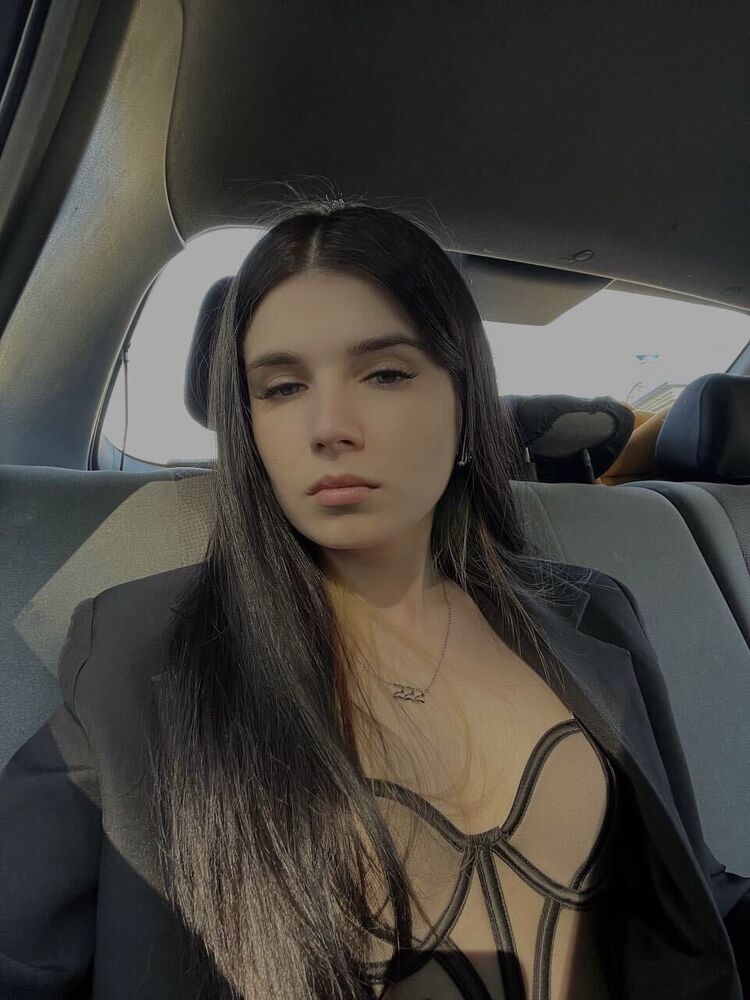  54048105  , 23 ,    --