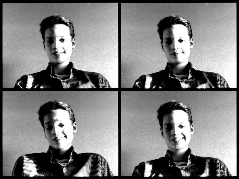 ���� 4201005 ������� �����, 30 ���, ���� ���������� � ������