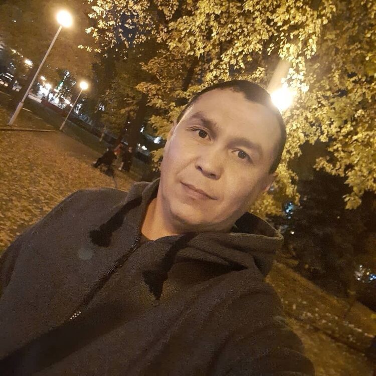 ���������� ���, ���� ������� ������, 40 ���, ������������ ��� ������, ����� � ���������, c�������� ���������