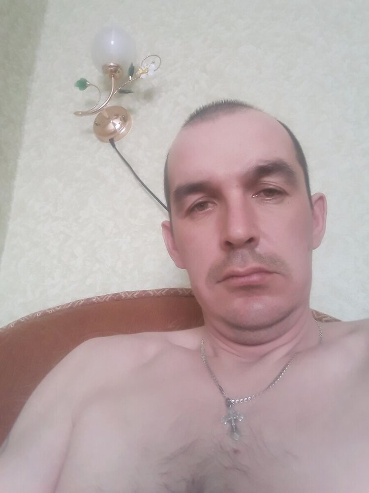  22407365  , 44 ,    
