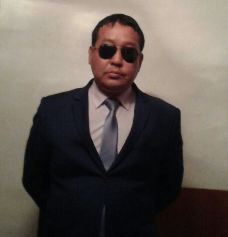  ,   , 47 ,   , 