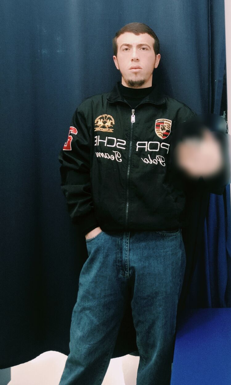 ���������� ������, ���� ����� ��������, 24 ����, ������������ ��� ������, ����� � ���������, c�������� ���������