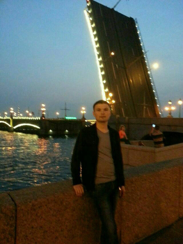 ���� 19259335 ������� ����, 36 ���, ���� ���������� � ������