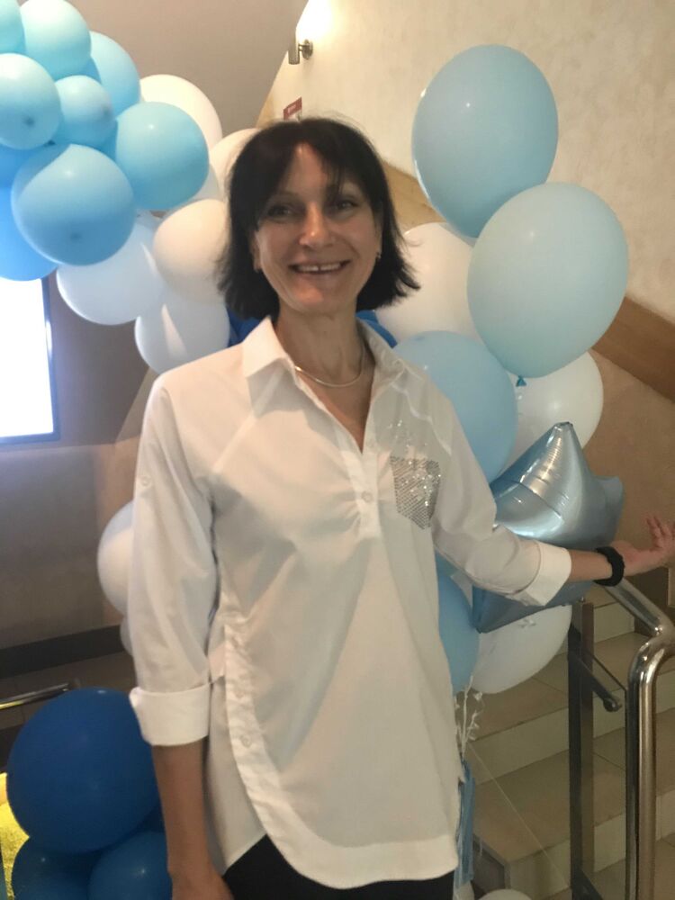  ,   Galina, 49 ,   ,   , c 