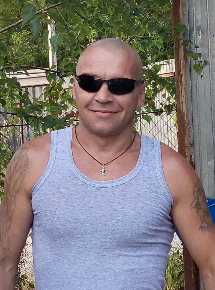 ���� 55825355 ������� ������, 45 ���, ���� ���������� � ������