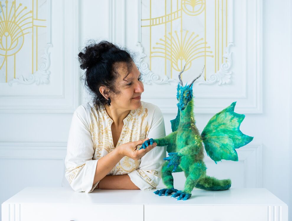 ���� 55020915 ������� ����, 52 ����, ���� ���������� � ������