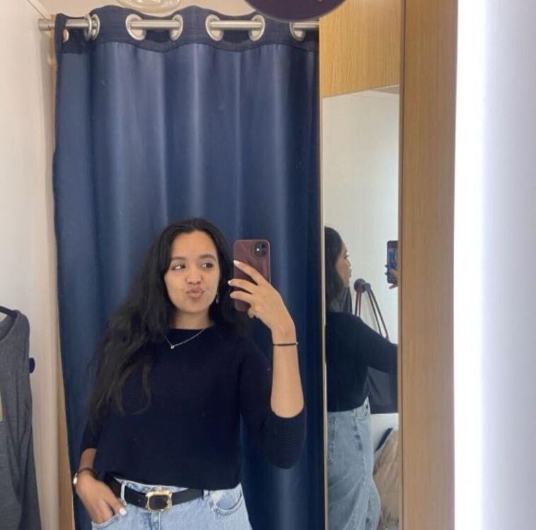  ,   , 20 ,     , c , 