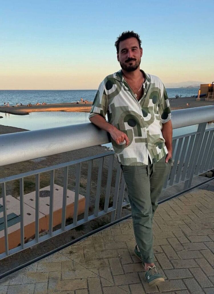  ,   , 43 ,   c 