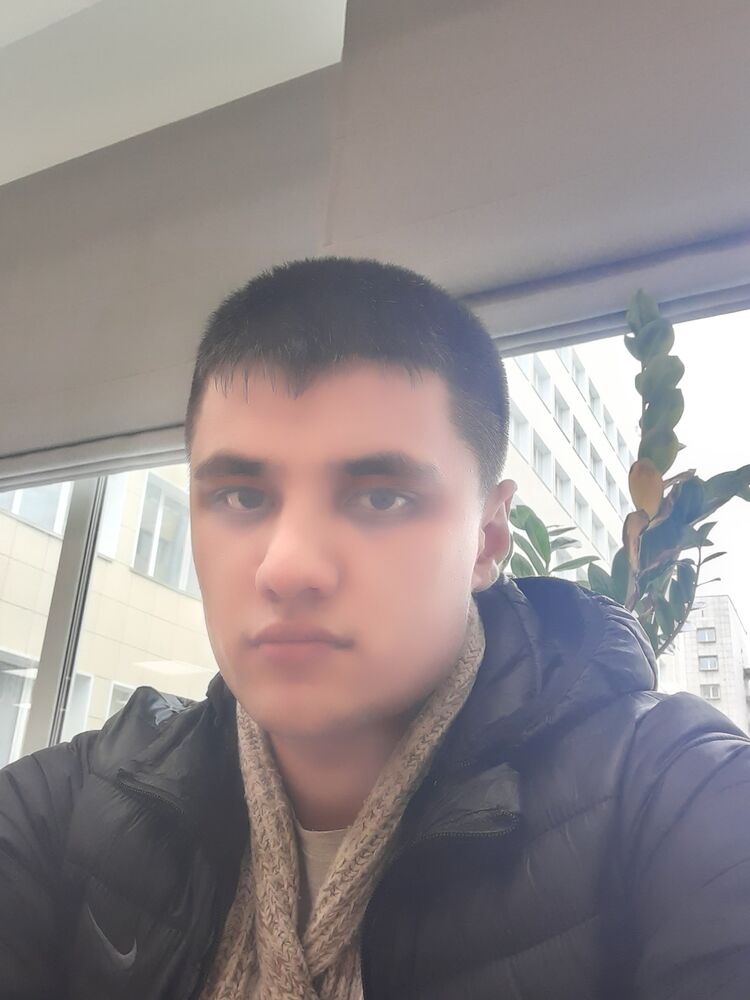  30334185  , 25 ,    
