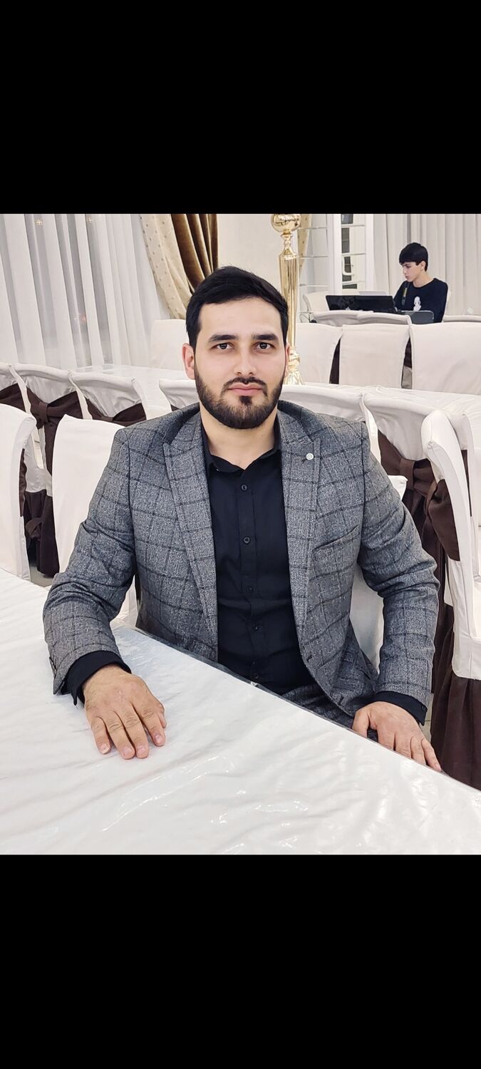 ���� 37413395 ������� ���, 30 ���, ���� ���������� � ���������