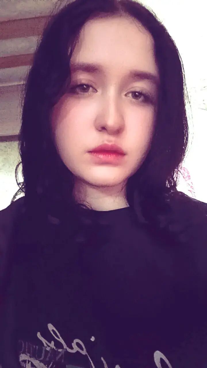 ���� 50208425 ������� ��������, 20 ���, ���� ���������� � ��������