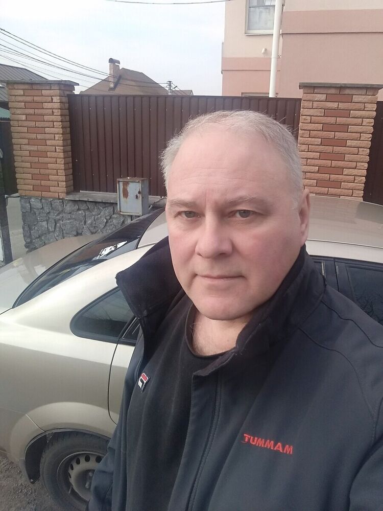 ���� 32548175 ������� ���������, 57 ���, ���� ���������� � �����