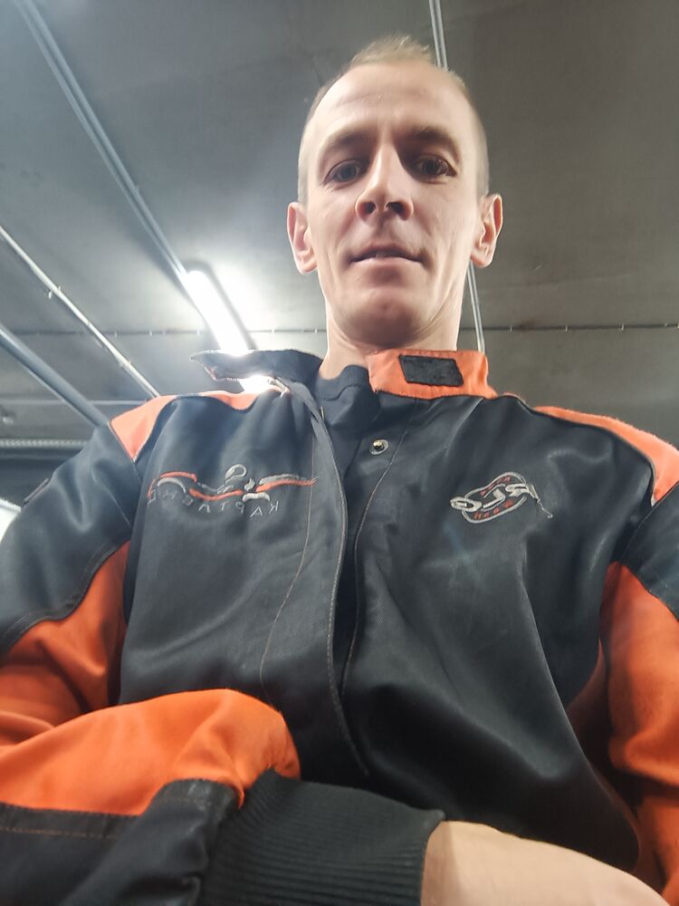 ���� 55890695 ������� ���������, 31 ���, ���� ���������� � ����