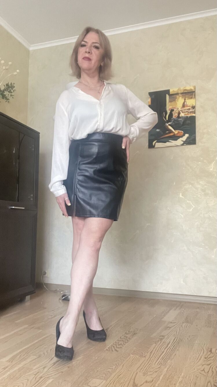 ���������� ������, ���� ������� ����, 50 ���, ������������ ��� ������, ����� � ���������, ���������