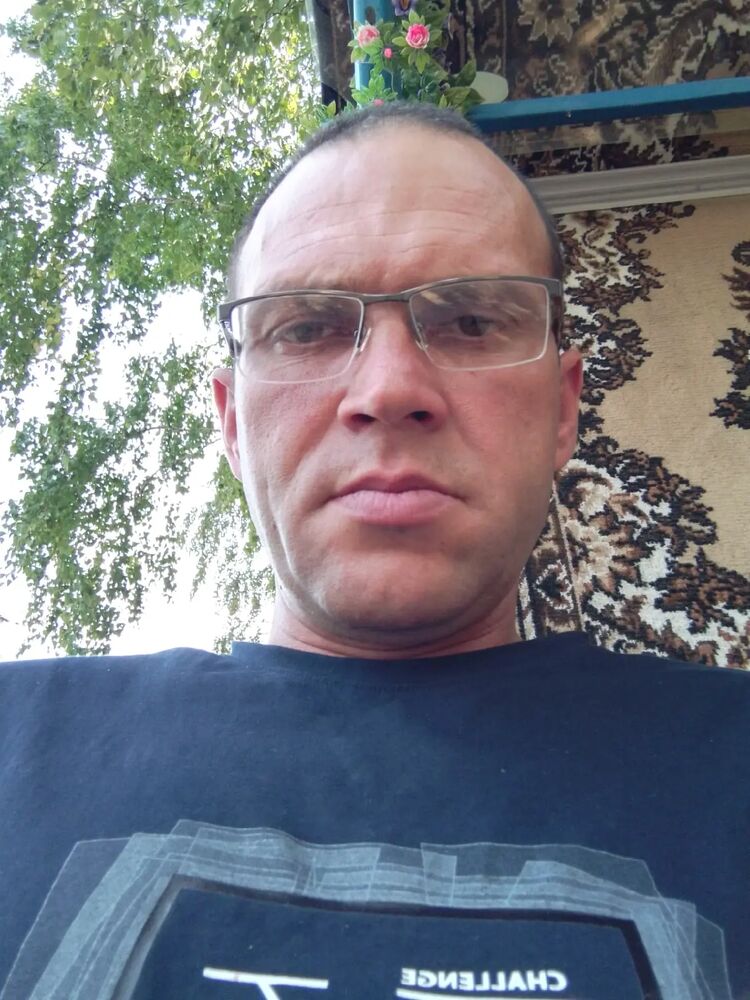 ���� 28959265 ������� ��������, 43 ����, ���� ���������� � ������