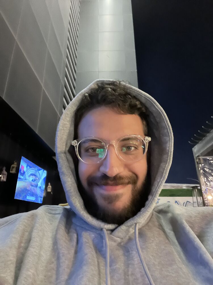 ���������� ������, ���� ������� ����, 31 ���, ������������ ��� ������, ����� � ���������