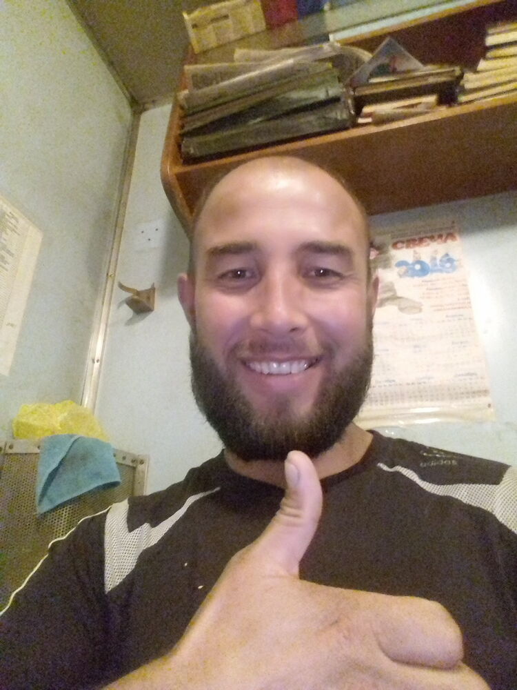 ���������� �������, ���� ������� � ���� �����, 41 ���, ������������ ��� ������, ����� � ���������, c�������� ���������, ���������