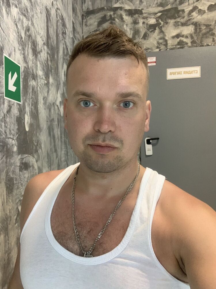 ���� 28980435 ������� �������, 36 ���, ���� ���������� � ������