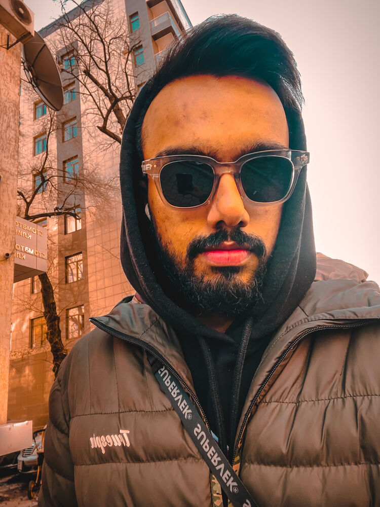  ,   Nick, 29 ,   ,   