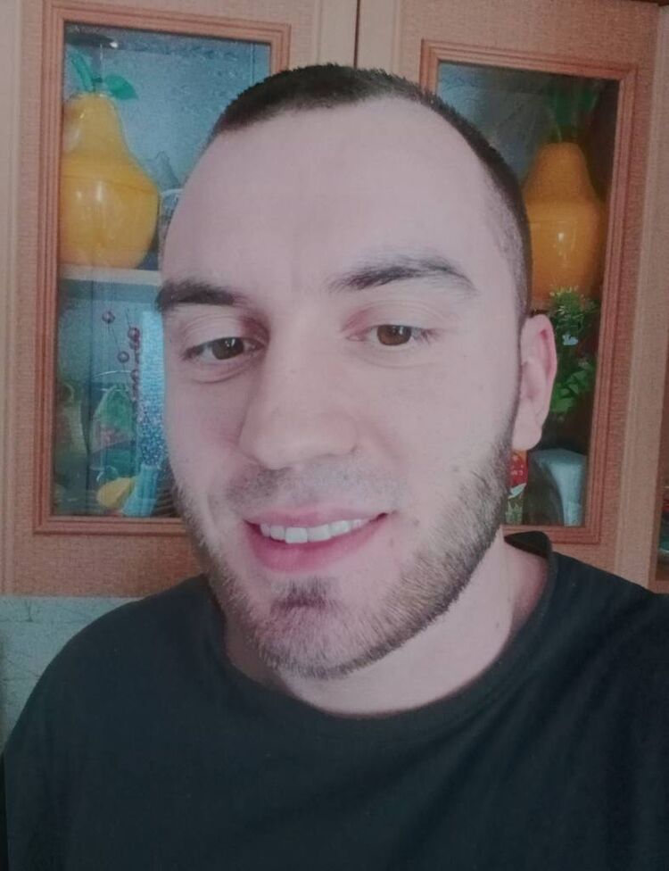 ���� 55829615 ������� ����, 29 ���, ���� ���������� � �������