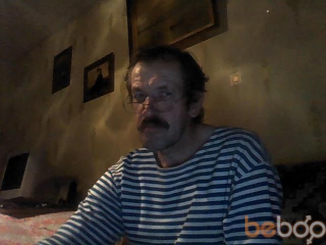  ,   , 63 ,  