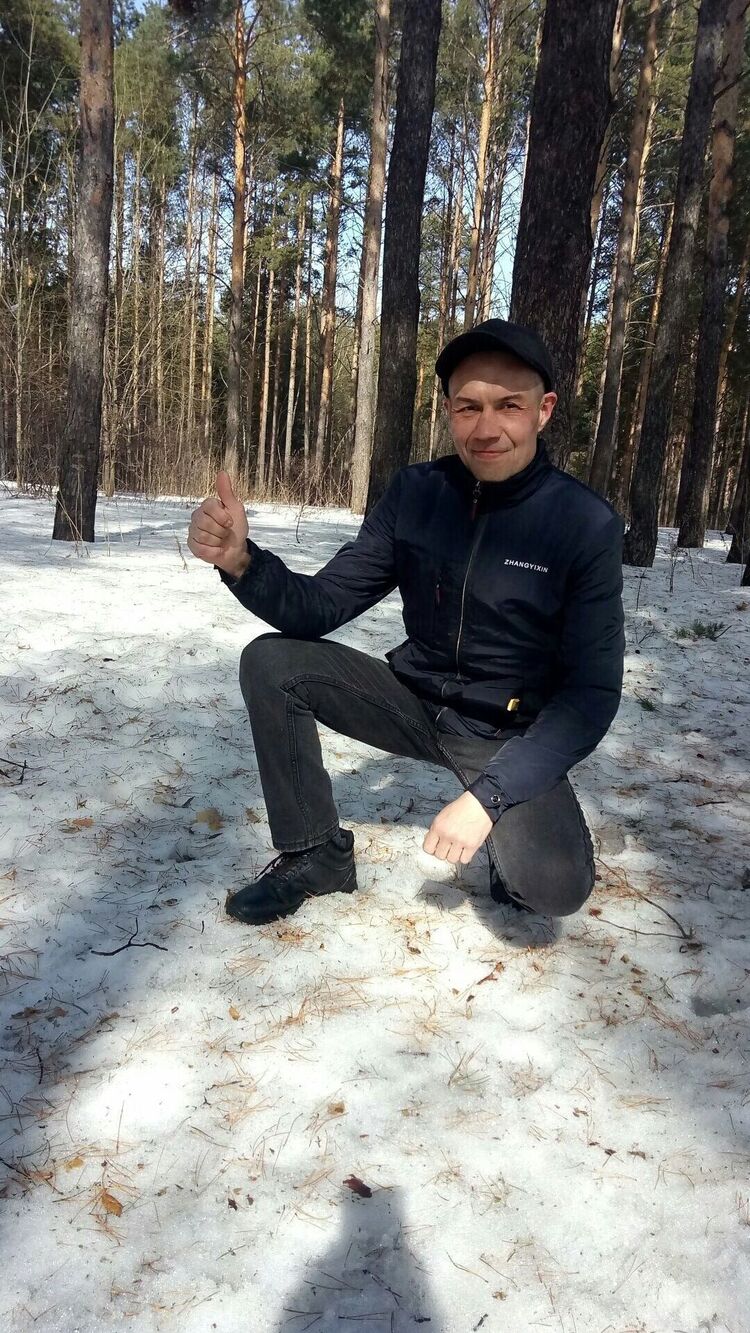 ���� 22619155 ������� ������, 48 ���, ���� ���������� � ���������� ������